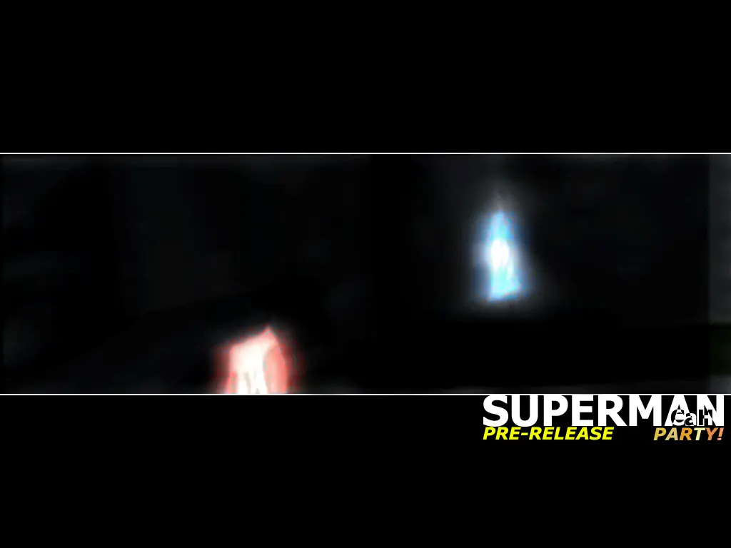 ut4_superman_pre_bomb