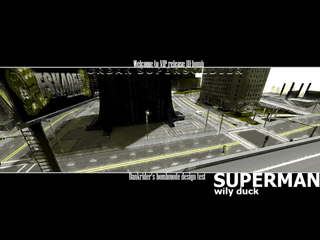 ut4_superman_vip3-bomb