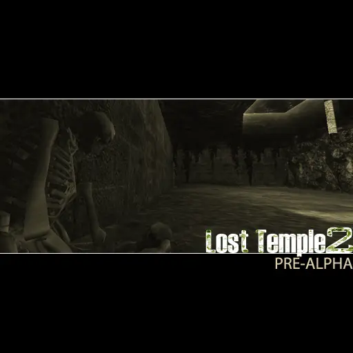 ut4_temple2_alpha1