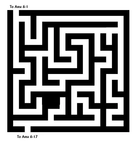 ut4_the_maze