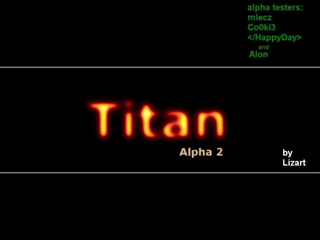 ut4_titan_a2