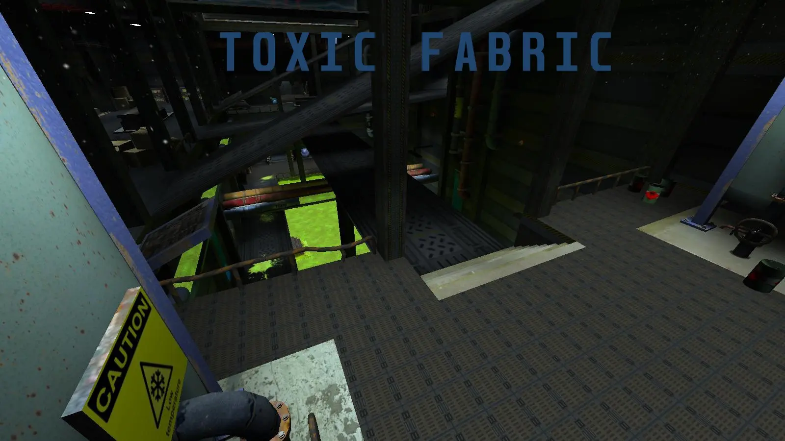 ut4_toxic_fabric