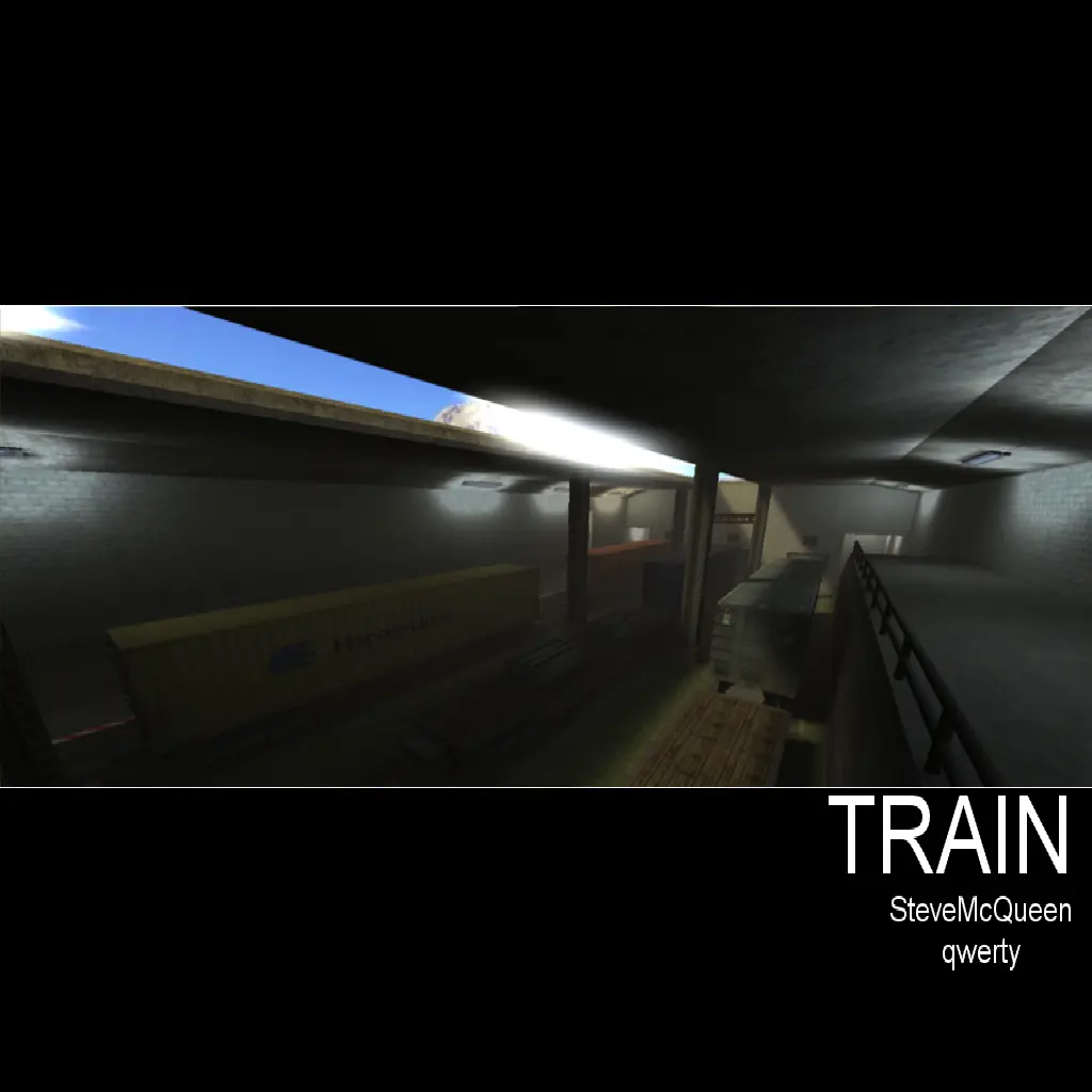 ut4_train_dl