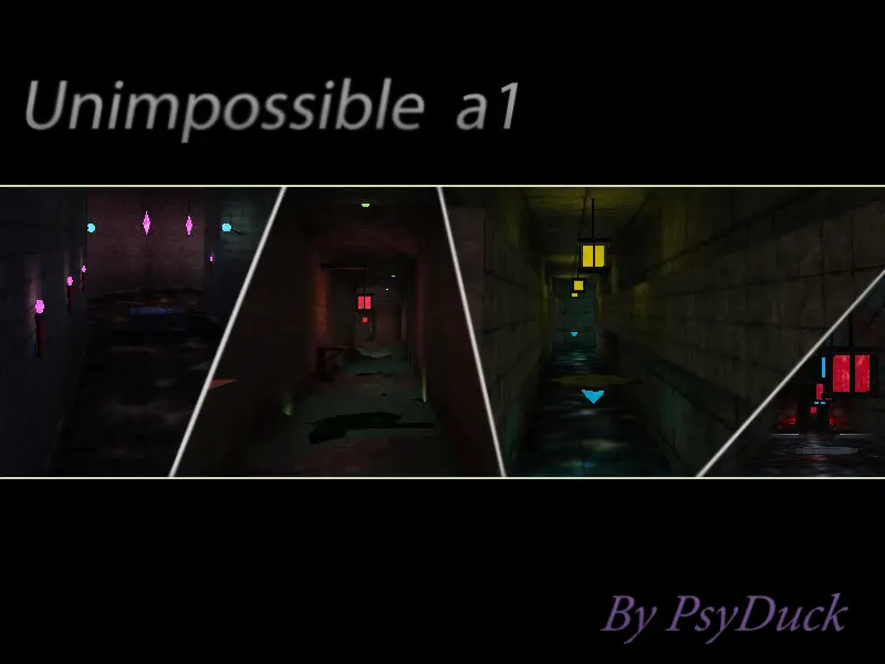 ut4_unimpossible_a1