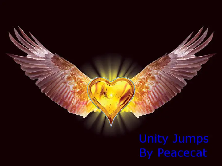 ut4_unity_jumps_b2