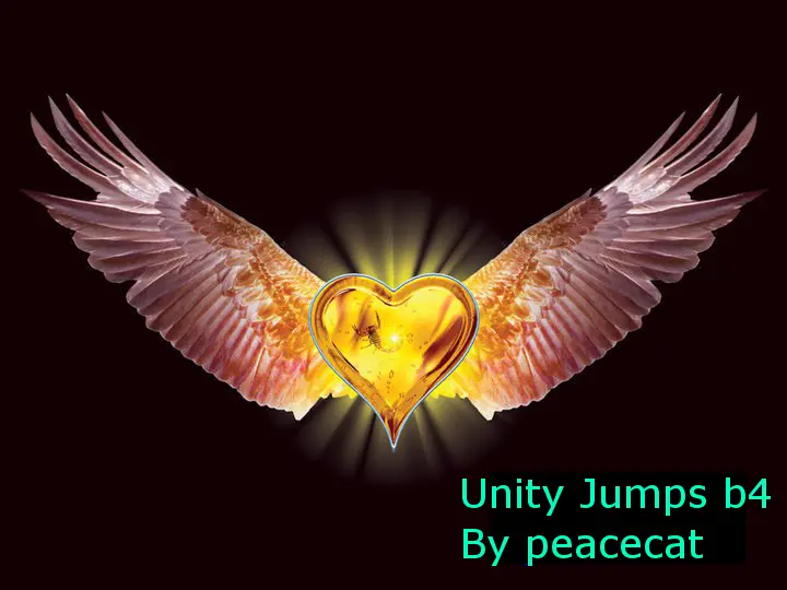 ut4_unity_jumps_b4