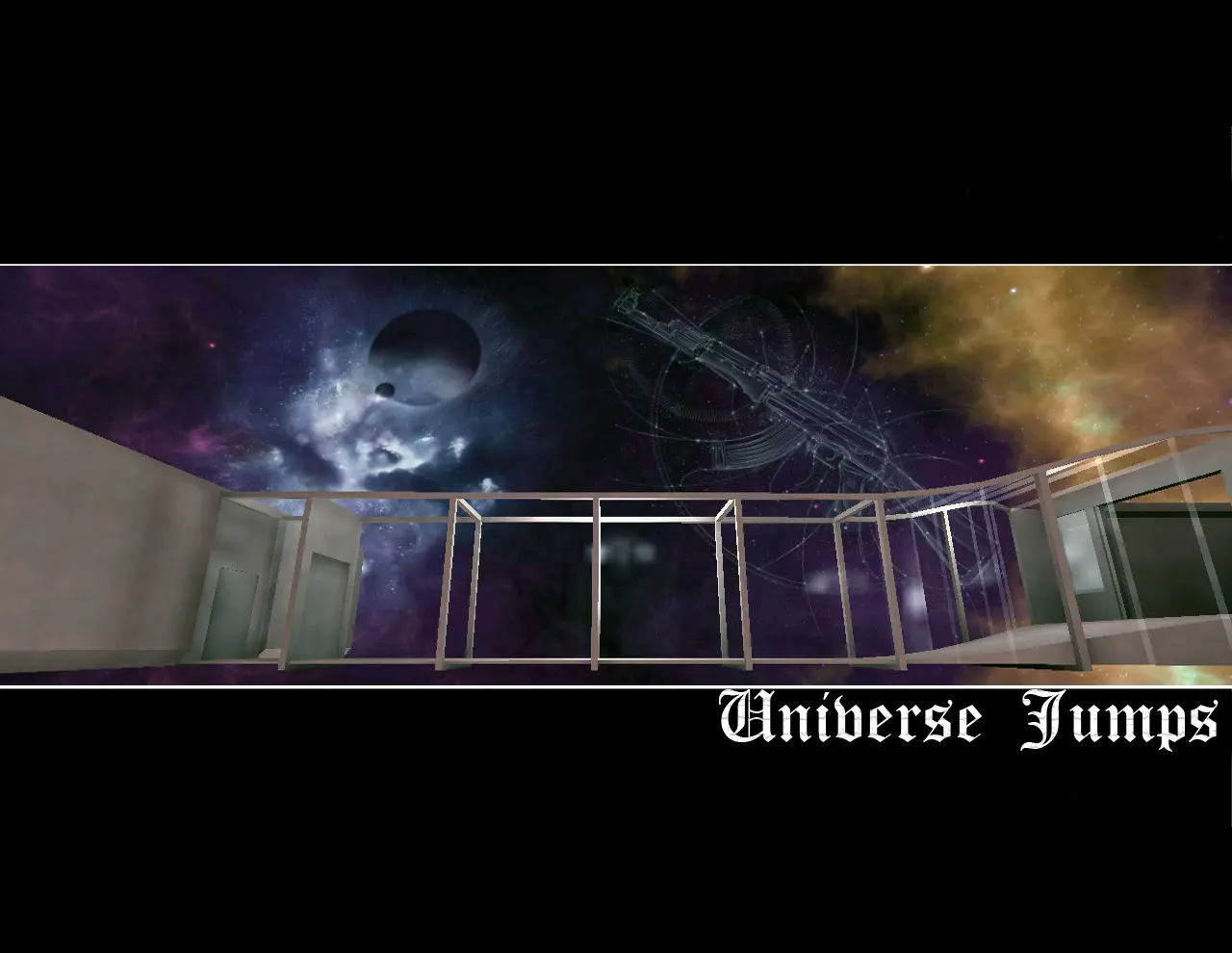 ut4_universe_jumps