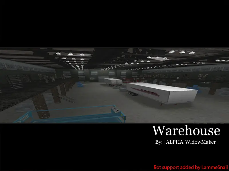 ut4_warehouse_bots
