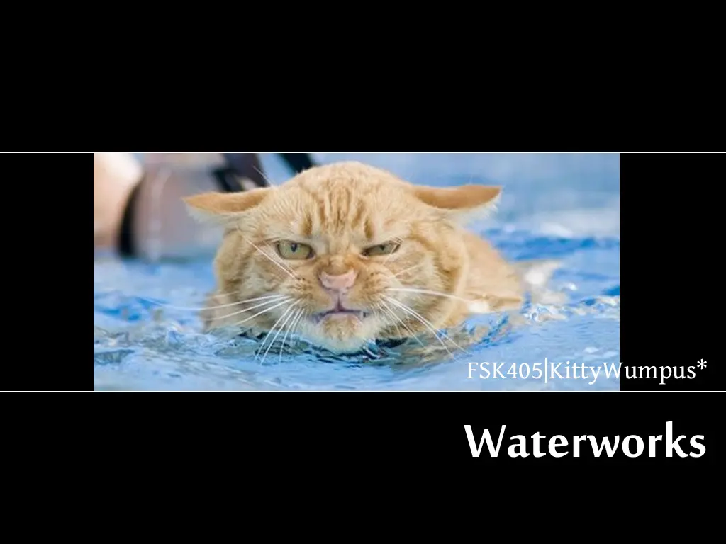 ut4_waterworks_a3