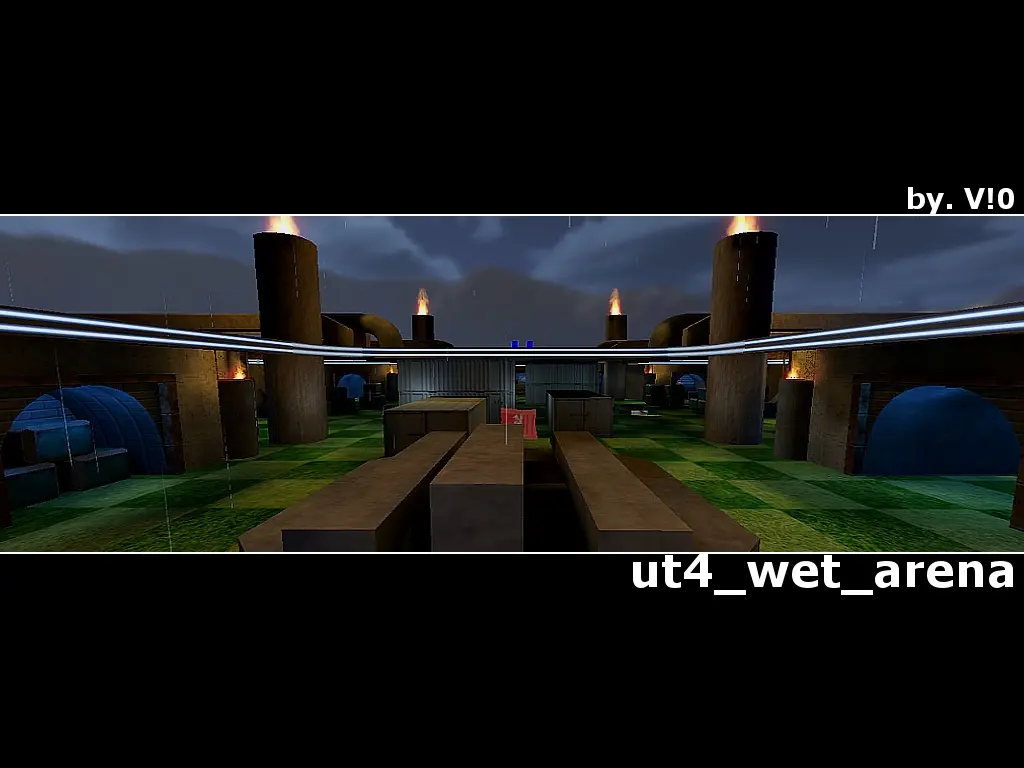 ut4_wet_arena