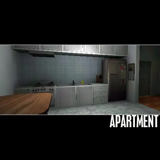 ut_apartment-beta