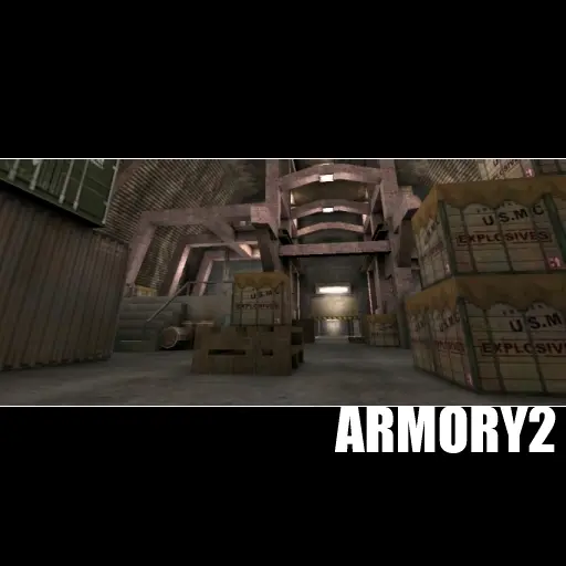 ut_armory2