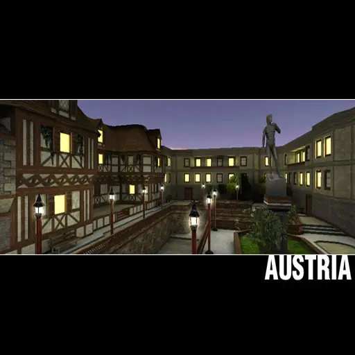 ut_austria