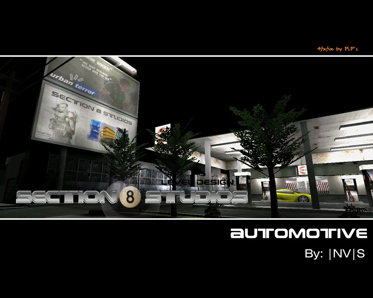 ut_automotive_4x