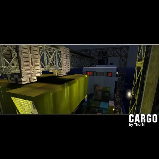 ut_cargo