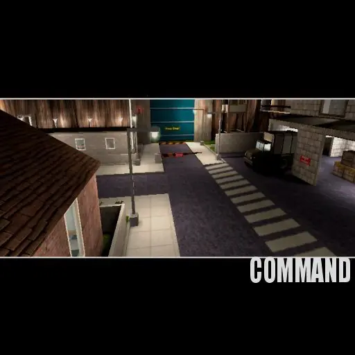 ut_command_beta2