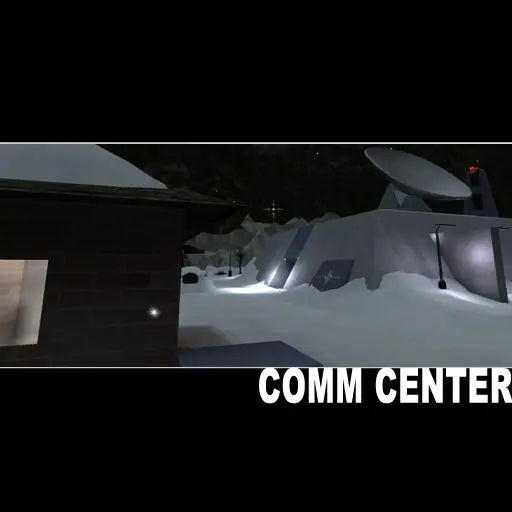 ut_commcenter-beta1