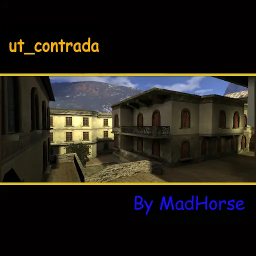 ut_contrada_f43