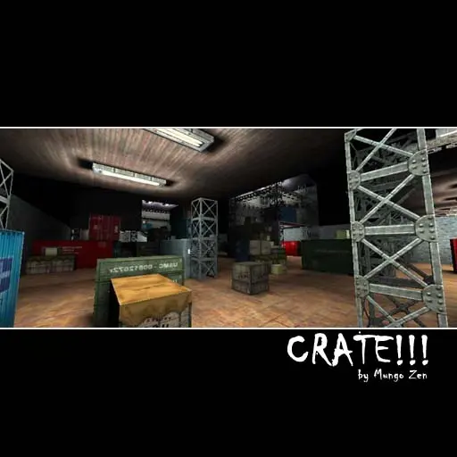ut_crate