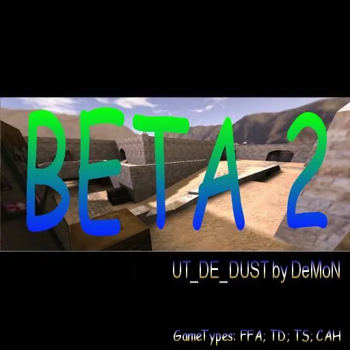 ut_de_dust-b2