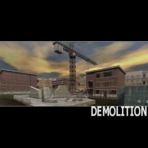 ut_demolition