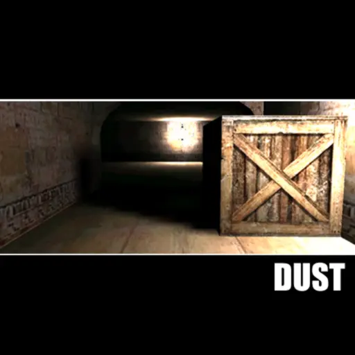 ut_dust_dfx