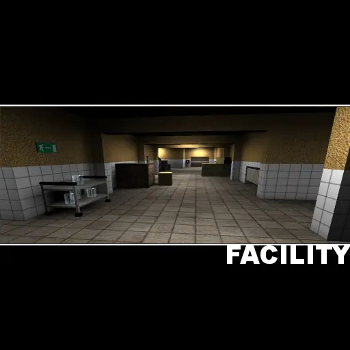 ut_facility
