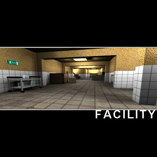 ut_facility_rc2