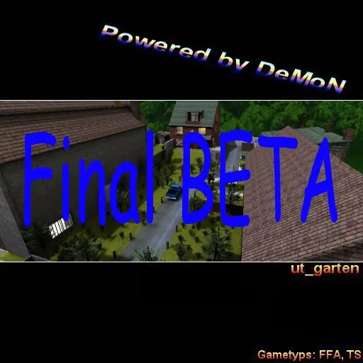 ut_garten-final-beta