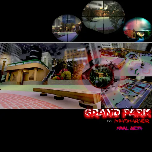 ut_grand_parkp