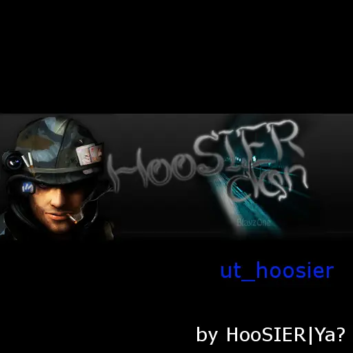ut_hoosier