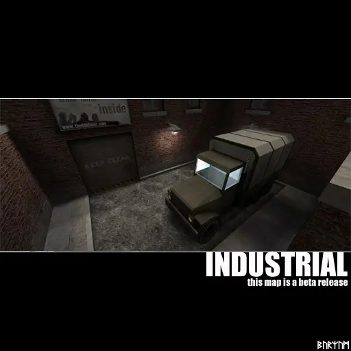 ut_industrial