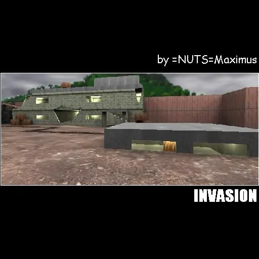 ut_invasion_beta