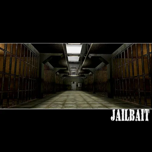 ut_jailbait