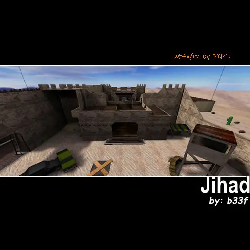 ut_jihad_4x