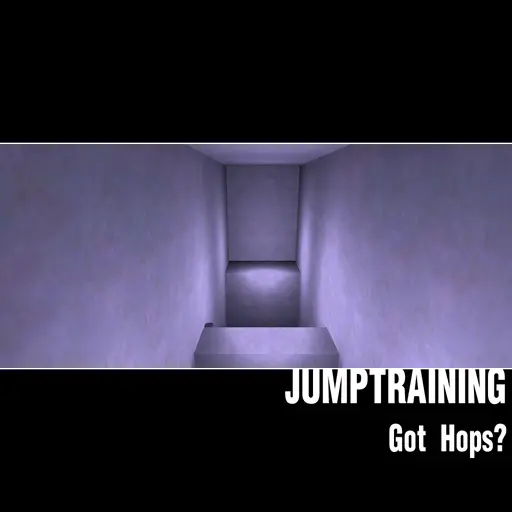 ut_jump4