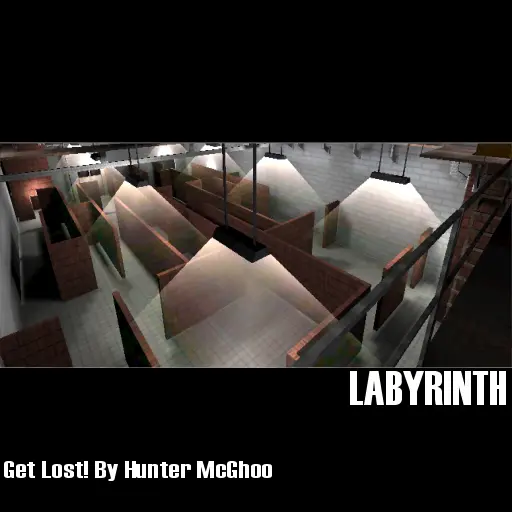 ut_labyrinth