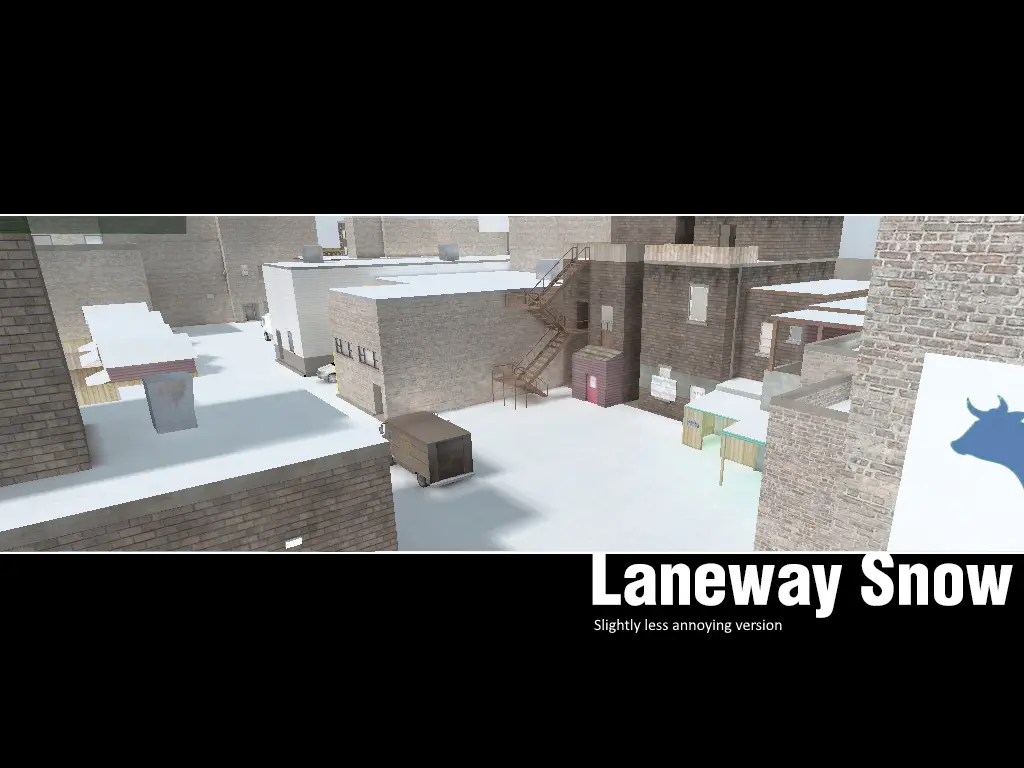 ut_laneway_snow_b3