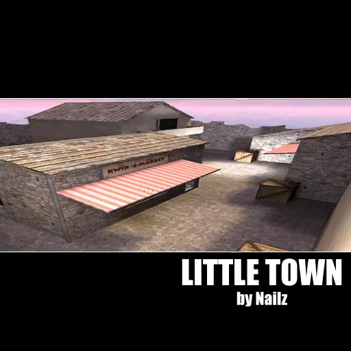 ut_little_town