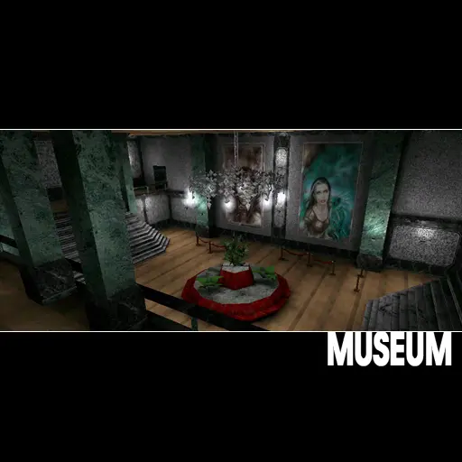 ut_museum