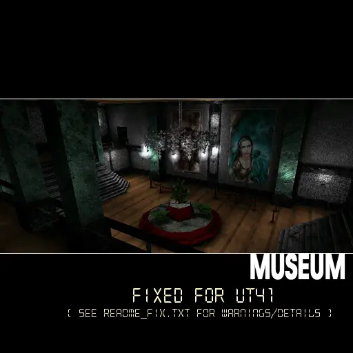 ut_museum_fix