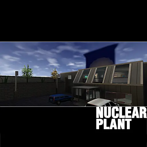 ut_nuclear