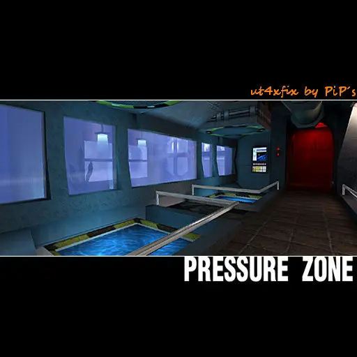 ut_pressurezone_4x