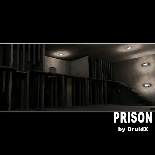 ut_prison