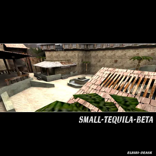 ut_small-tequila-beta