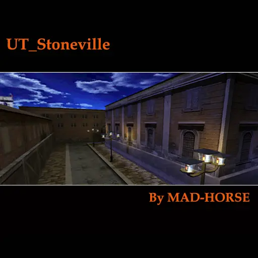 ut_stoneville_beta2