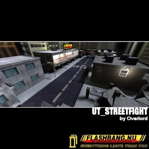 ut_streetfight