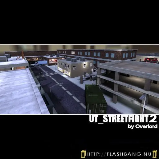 ut_streetfight2_b2