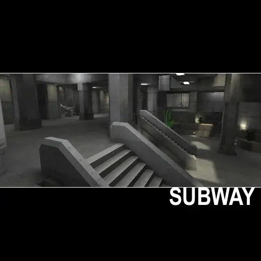 ut_subway