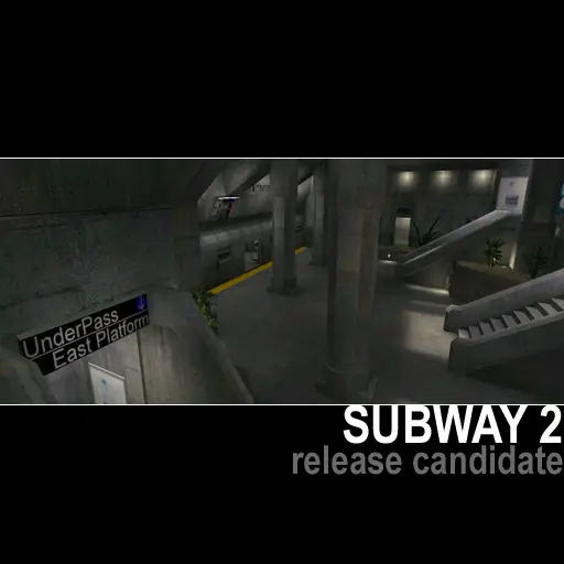 ut_subway2_rc1